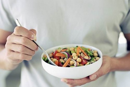 吃完飯后需要注意的一些小常識(shí) 吃完飯后需要注意的一些小常識(shí)