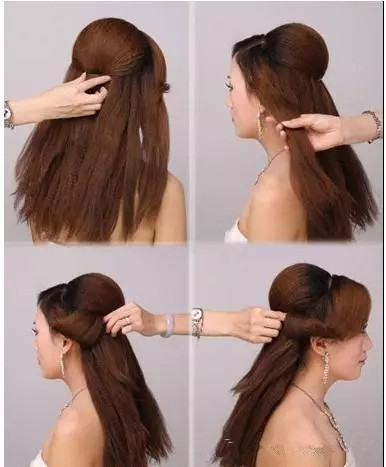 1449214970698128.jpg 1.webp.jpg