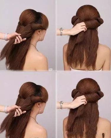 1449214974371027.jpg 2.webp.jpg