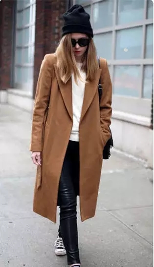 1449216702179129.jpg 1.webp.jpg