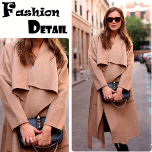 1449216717694409.jpg 3.jpg