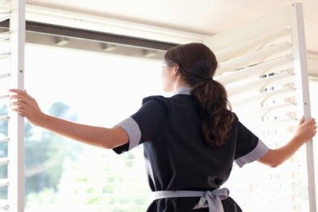 1449219987134214.jpg 77c6a7efce1b9d165eb94ac2f5deb48f8c546413.jpg