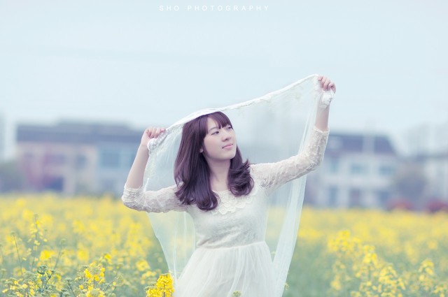 1449225779667856.jpg b219ebc4b74543a95d94d2c61c178a82b9011428.jpg