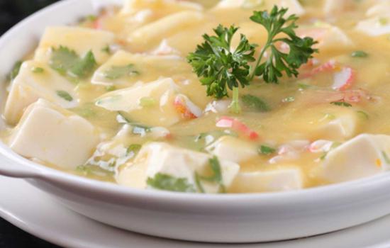 1449226134316177.jpeg mp40107833_1446809100261_3.jpeg