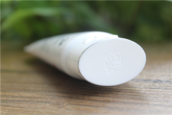 1449280697636579.jpg d35ea7e57cd1b193553.jpg