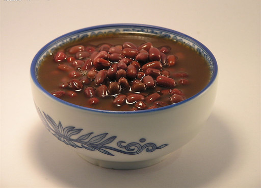 1449449404526408.jpg 20140703134933.jpg