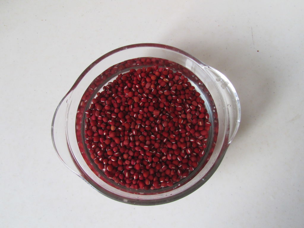 1449449411869731.jpg yuan_d5a3bb8d8bb85639ddd9c444af189fc9.jpg