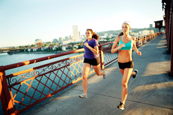 1449450745714554.jpg 1442971924482597.jpg