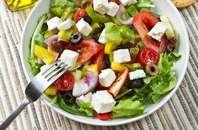 1449452588412588.jpg snap0464.jpg