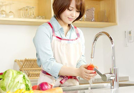 1449452658321681.jpg snap0462.jpg