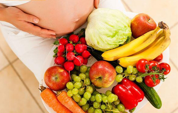 1449452665297291.jpg snap0463.jpg