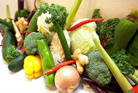 1449452769554365.jpg snap0461.jpg