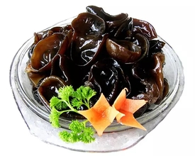 1449455911744458.jpg 2.webp.jpg