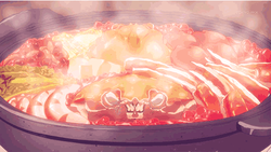 1449456877977196.png 7.png