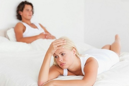 1449461106118245.jpg 2e7f3406d077687616e6d3289b752ae4.jpg