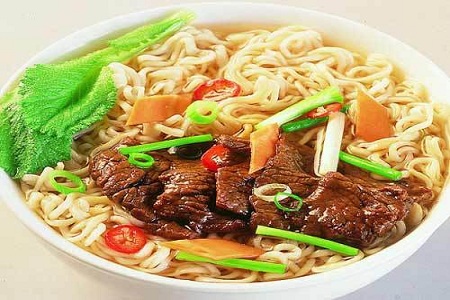 1449476028475975.jpg 12408166_161n.jpg