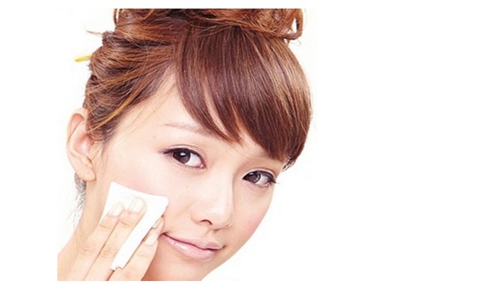 1449477192228043.jpg 2013121309430431808.jpg