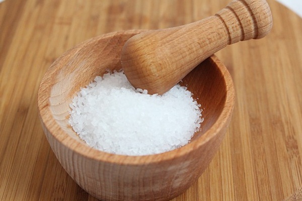 1449480068213928.jpg 14cf92046be4137bcada08.jpg