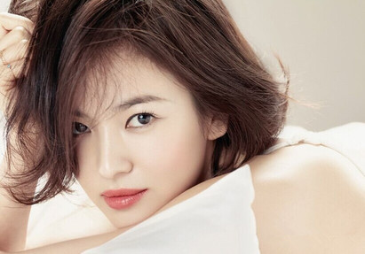 1449540141862751.jpg 53e058c049b49_副本.jpg