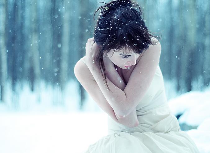 女性想年輕排毒很重要 女性想年輕排毒很重要