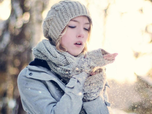 女性想年輕排毒很重要 女性想年輕排毒很重要