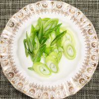 1449541150518509.jpeg 2.jpeg