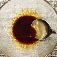 1449541156589040.jpeg 3.jpeg