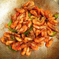 1449541178782884.jpeg 7.jpeg