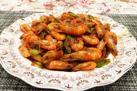 1449541216460675.jpeg yuan_61eabc49c944bcb571a5417c52f3bf8d.jpeg