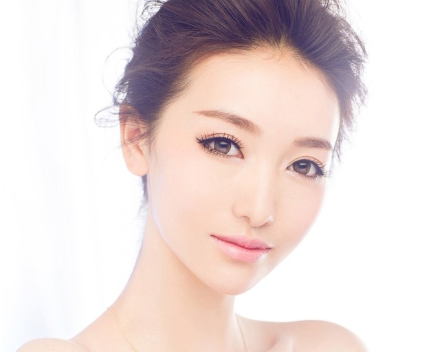 1449545936427051.jpg 6-1406121AIW20.jpg