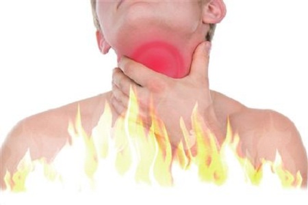 1449562679600365.jpg 522a836853ac94c9b5a.jpg