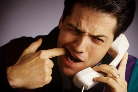 1449562689107496.jpg U8737P1332DT20130219085614.jpg