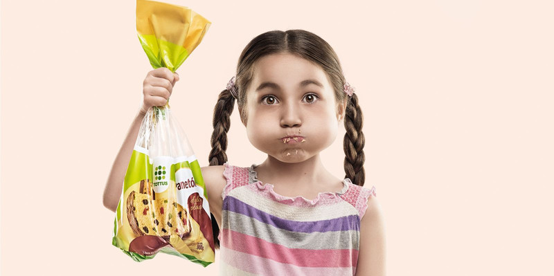 1449567512221723.jpg 2(151).jpg