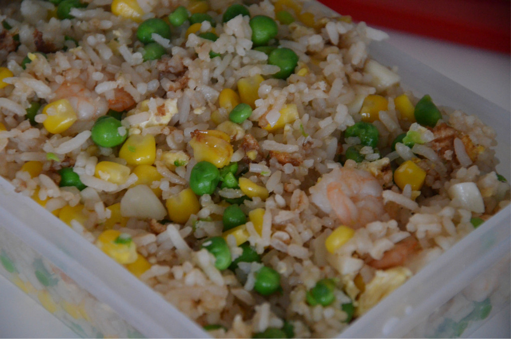 1449567528386524.jpeg wKgB3FEACimADhH0AAmOzNODEUI60.jpeg