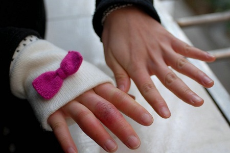 1449621621843520.jpg ac8697cad1c8a78649a2cfcc6709c93d72cf5085.jpg