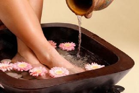 1449621643868825.jpg u=728925563,420484546&fm=21&gp=0.jpg