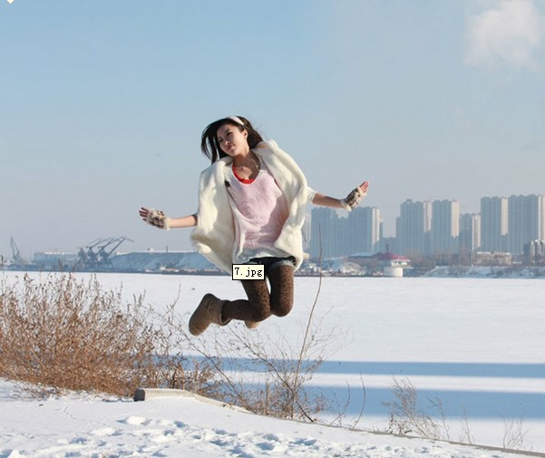 1449629380396273.jpg 78_59263_5411be60c128696.jpg