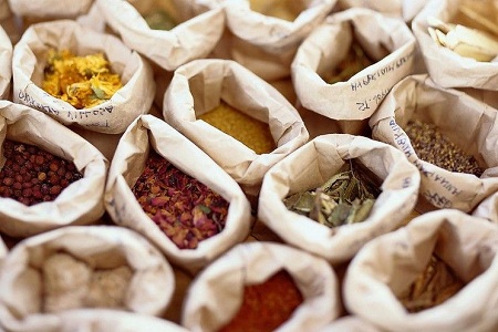 1449640354497483.jpg 1383897942_44788400.jpg