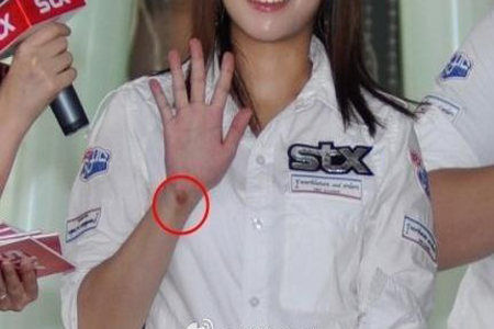 1449640543936141.jpg e02c396ad9ca9168a9af011021f8edc9.jpg