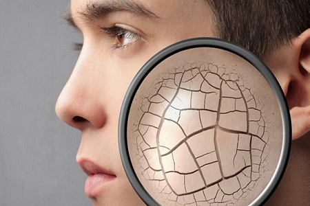 1449647779608222.jpg 5531f09a40e74.jpg