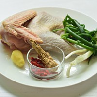 1449651321797448.jpg 1.jpg