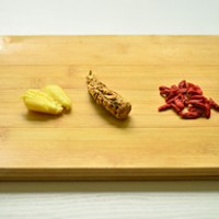 1449651324233092.jpg 2.jpg