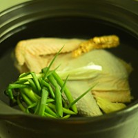 1449651329878836.jpg 3.jpg