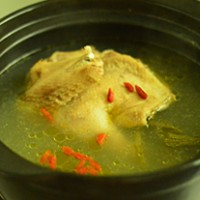 1449651333852983.jpg 4.jpg