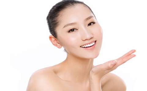 1449653625909462.jpg 3132-15050Q62123.jpg