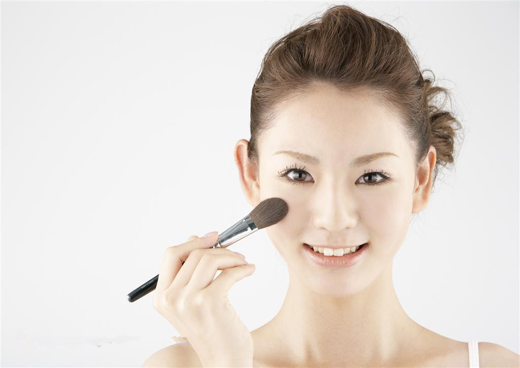 1449658922959829.jpg sy_56333877369.jpg