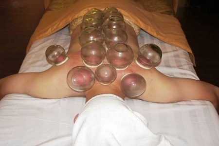 1449709919266095.jpg 19-49-47-21-1.jpg