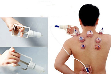 1449710021530686.jpg 19-49-47-80-1.jpg