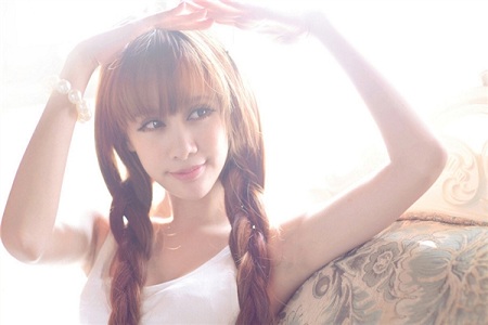 1449727347917334.jpg 2934349b033b5bb58d8305af34d3d539b600bc0e.jpg