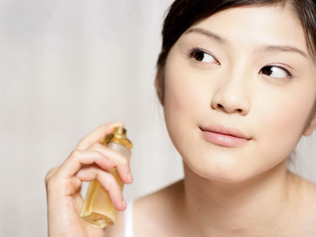 1449730074820273.jpg Mypsd_63252_201107220951390002B.jpg